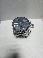 Load image into Gallery viewer, 2016-2019 BMW 740i Alternator 8571357 5 Series G30 7 Series G11 740i 2.0 B46