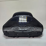 قم بتحميل الصورة إلى عارض الصور، 2012-2016 BMW 3 4 series 328i F30 F32 Instrument Cluster 9232894