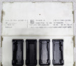 Load image into Gallery viewer, 2012-2015 BMW 328i Front Electronic Module 9314235  F30 320i 328i 335i 