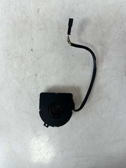 2004-2010 BMW X3 E36 E39 E38 E83 Z3 Z8 3' 5' Steering Angle Sensor 6793632 OEM