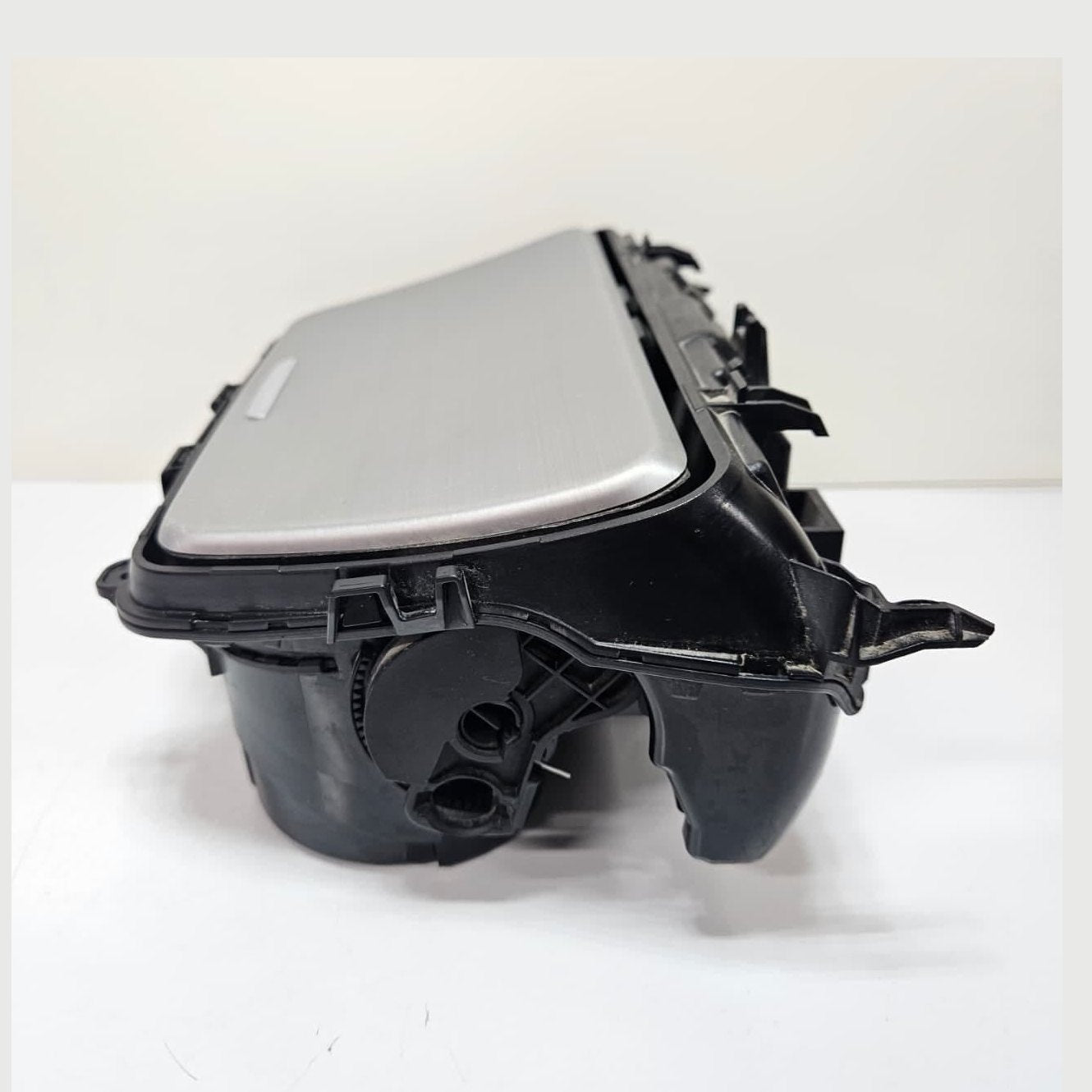 2012-2018 BMW 2 6 Series F06 F46 640i Front Center Console Cup Holder 9227718
