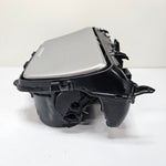 Bild in die Galerieansicht laden, 2012-2018 BMW 2 6 Series F06 F46 640i Front Center Console Cup Holder 9227718