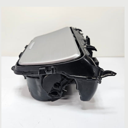 2012-2018 BMW 2 6 Series F06 F46 640i Front Center Console Cup Holder 9227718