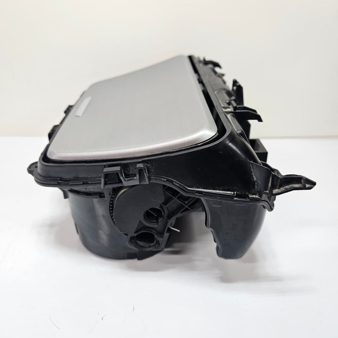 2012-2018 BMW 2 6 Series F06 F46 640i Front Center Console Cup Holder 9227718