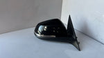 Load image into Gallery viewer, 2012-2016 BMW 320i F30 RIGHT SIDE RHD Power FOLD Door Mirror 021185 OEM