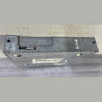 Load image into Gallery viewer, OEM BMW X5 F15 X3 F25 F01 F30 F07 F10 F18 F06 F12 TV Modul 2 Japan 9290602