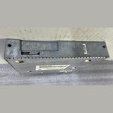 OEM BMW X5 F15 X3 F25 F01 F30 F07 F10 F18 F06 F12 TV Modul 2 Japan 9290602