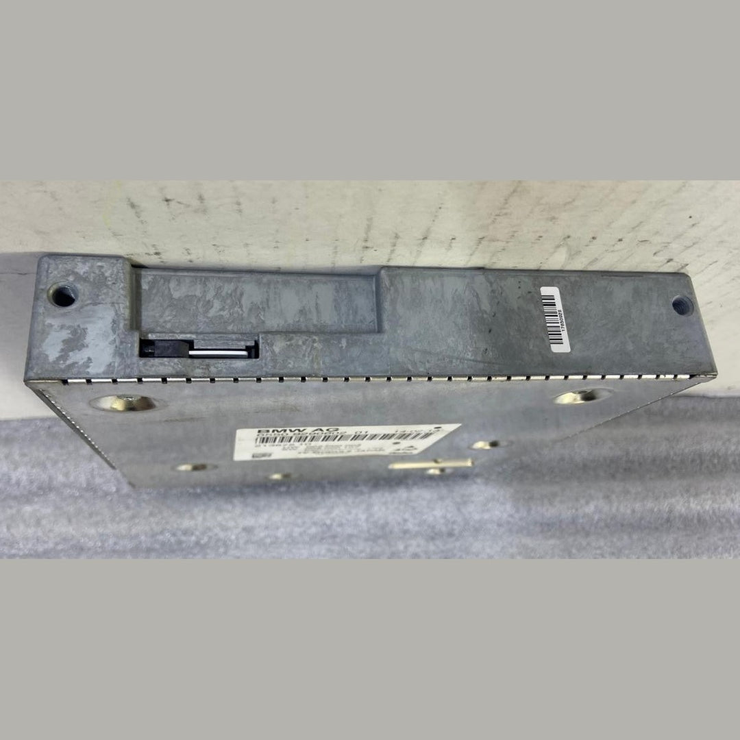 OEM BMW X5 F15 X3 F25 F01 F30 F07 F10 F18 F06 F12 TV Modul 2 Japan 9290602