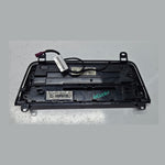 Load image into Gallery viewer, BMW 1 2 3 4 Series M3 F80 Audio &amp; Climate Control Unit LED 9363546 6814187 OEM