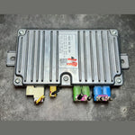 Load image into Gallery viewer, 14-16 Mercedes W166 GL450 Surround View Camera Control Module  A000 9007804 OEM