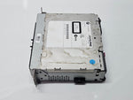 Load image into Gallery viewer, 9262330-2010-2017 BMW X3 F25 Radio CD Player Head Unit OEM
