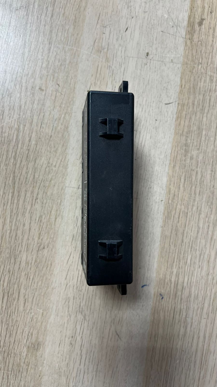 1995-2001 BMW 740iL Door Control Module 8377593 E39 5-Series and 7-Series