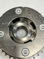 Load image into Gallery viewer, Mini Cooper B38A15A B38 B38A15M0 F55 75HP Intake Camshaft Control Unit 7608788