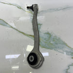 Load image into Gallery viewer, 08-14 Mercedes W207 E350 C300 C350 Front Right RWD Suspension Upper Control Arm