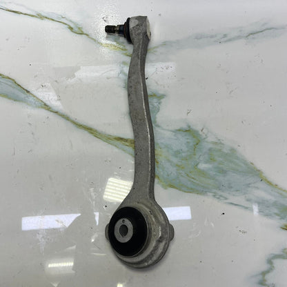 08-14 Mercedes W207 E350 C300 C350 Front Right RWD Suspension Upper Control Arm