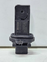 7566990-2010-2013 BMW 550i  650i, 750i, X6 Mass Air Flow Sensor OEM