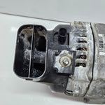 قم بتحميل الصورة إلى عارض الصور، 7605060-2012-18 BMW 1 3 Ser F20 F30 F31 F35 118i N13 Alternator Generator OEM