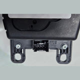 2018-2022 BMW X3 G01 Idrive Controller 6582 5A0DC87 OEM