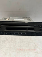 Load image into Gallery viewer, 2004-2006 BMW X3 E83 E85 E86 Z4 Radio/STEREO Business CD Player 6939664 OEM