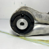 03-09 Mercedes W211 E-Class E320 Front Right Passenger Side Upper Control Arm