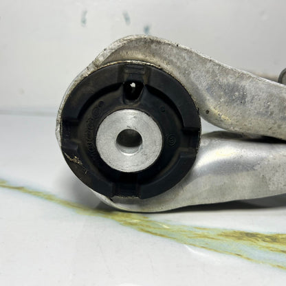 03-09 Mercedes W211 E-Class E320 Front Right Passenger Side Upper Control Arm