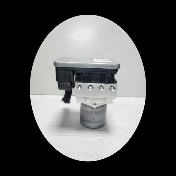 BMW 5 Series G30 G31 540i xDrive Abs Pump Module 6887497 OEM