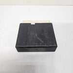 قم بتحميل الصورة إلى عارض الصور، 2012-2016 BMW 2 3 4 Series F22 F32 328i Parking Distance Control Module 6864898