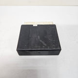2012-2016 BMW 2er 3er 4er Serie F22 F32 328i Parkdistanzkontrolle Steuergerät 6864898