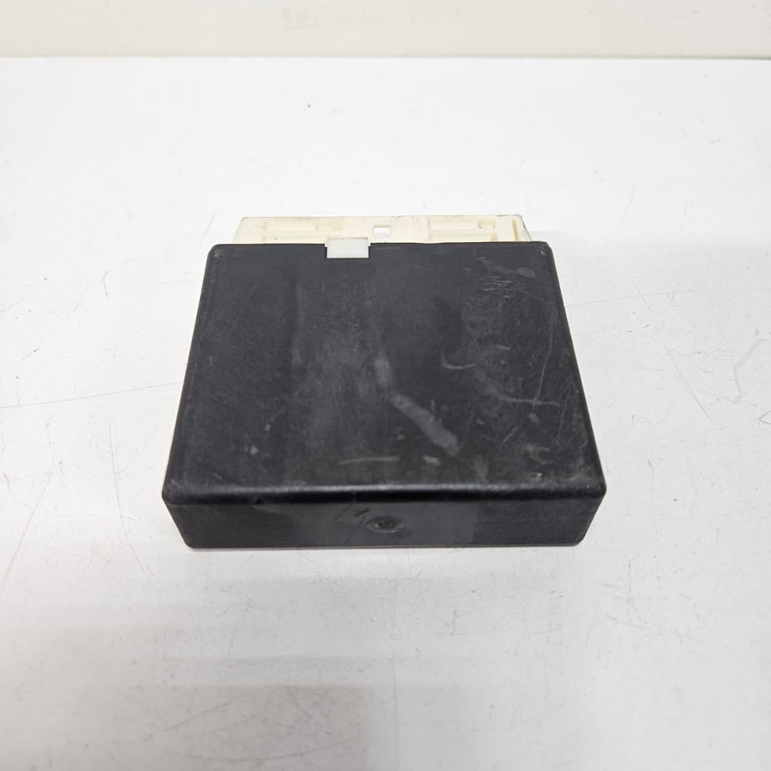 2012-2016 BMW 2 3 4 Series F22 F32 328i Parking Distance Control Module 6864898