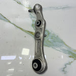 Bild in die Galerieansicht laden, 14-18 Mercedes W205 C-Class C300 C350 Front Left Side Suspension Control Arm