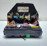 Load image into Gallery viewer, 2011 Mercedes-Benz C200 Sam Control Module A2129004711
