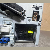 2012–2014 Mercedes-Benz W212 E-Class Head Unit CD Player A212 9007526 OEM