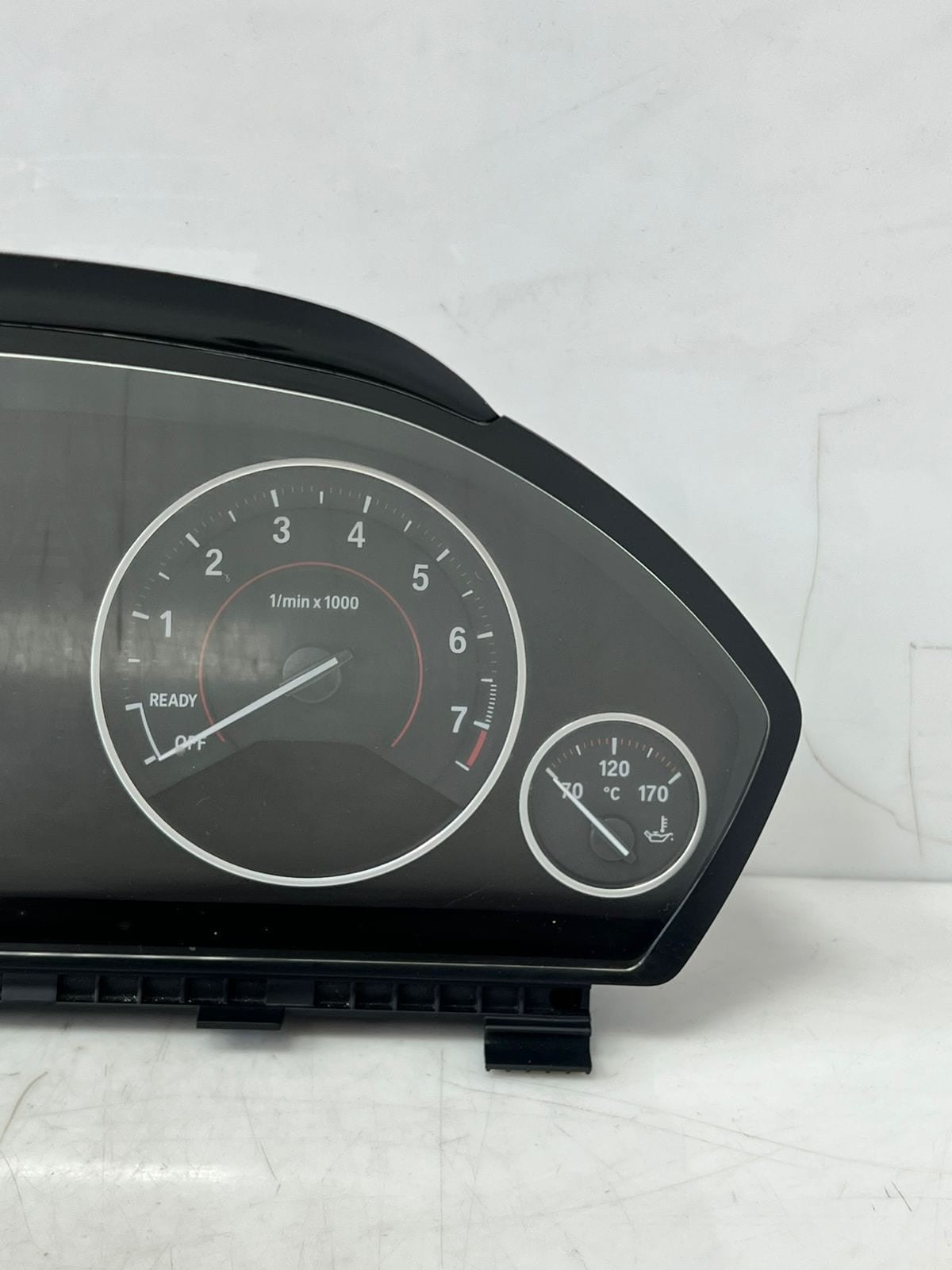 BMW Instrument Cluster 9312992 320i, 418i, 420i, 428i, 430i F30 F31 F32 F33