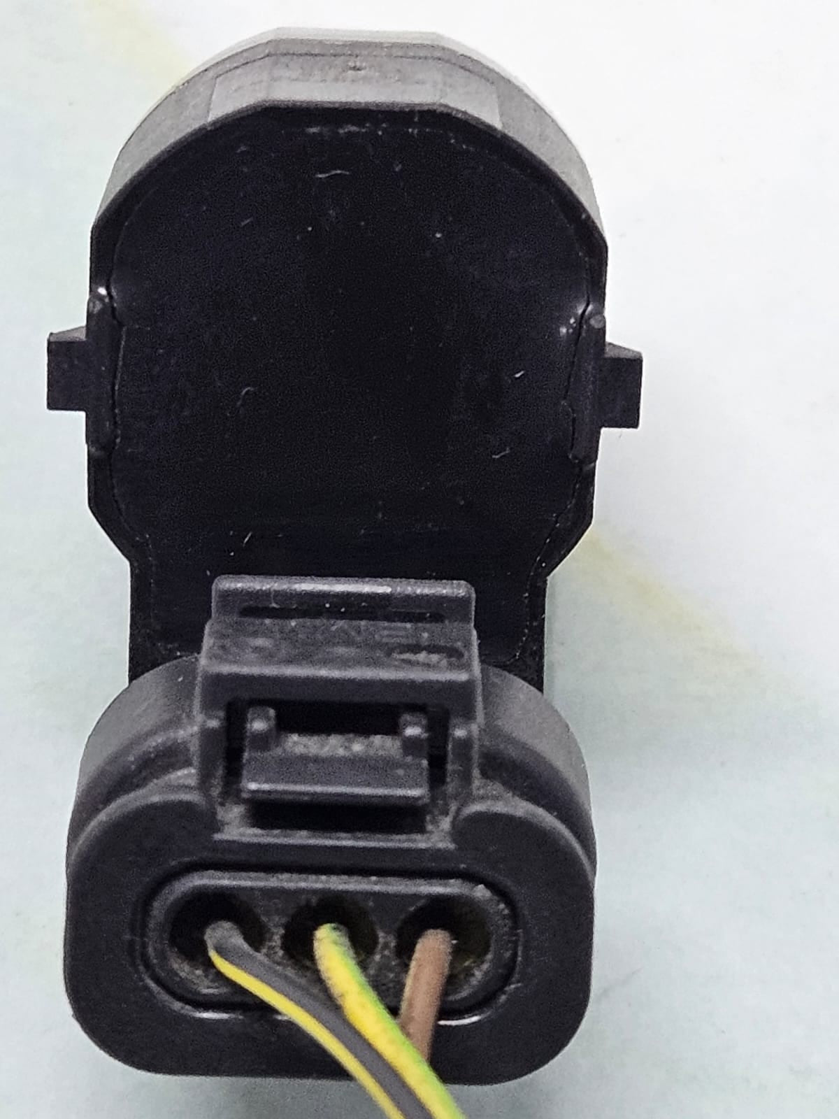 2007-2013 BMW X3 X5, X6 Parking Sensor PDC 9139866 OEM