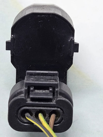 2007-2013 BMW X3 X5, X6 Parking Sensor PDC 9139866 OEM