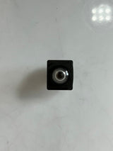 2011-2017 BMW X3 F25 Reverse Camera 9352788 X3 X4 X5 X6 F15 F16 F25 F26 F85 F86