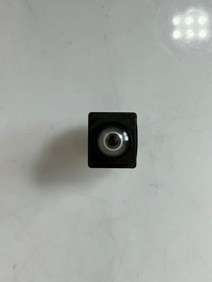 2011-2017 BMW X3 F25 Reverse Camera 9352788 X3 X4 X5 X6 F15 F16 F25 F26 F85 F86