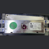 OEM BMW X5 G05 MULTIMEDIA SCREEN CENTRAL DISPLAY MONITOR 9441874
