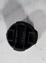 Bild in die Galerieansicht laden, OEM BMW X5 E70 M57 ENGINE CONTROL UNIT SET DDE 7805585