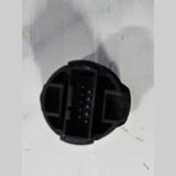 OEM BMW X5 E70 M57 ENGINE CONTROL UNIT SET DDE 7805585