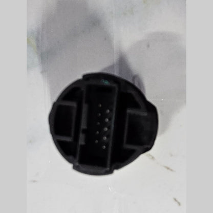 OEM BMW X5 E70 M57 ENGINE CONTROL UNIT SET DDE 7805585