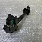 OEM BMW 1 Series F40 Front Left Door Check Strap Limiter (7447993)