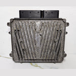 Load image into Gallery viewer, 07-12 Mercedes W164 GL ML GLE ECU Engine Control Module Unit A273 1531491 OEM