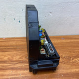 2014-2016 Mercedes-Benz E350 Fuse Box Relay Module Control Unit A2129002627 W212