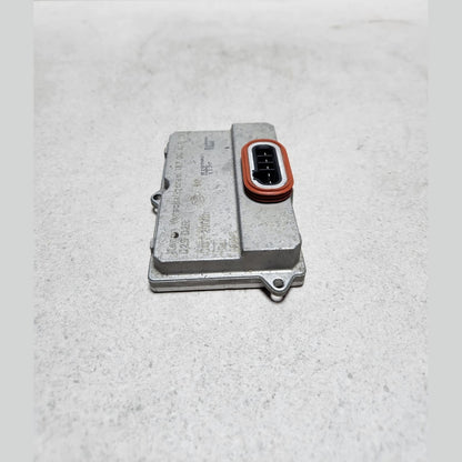 2004-2009 Audi A6 Xenon Headlight Ballast 5DV00829000
