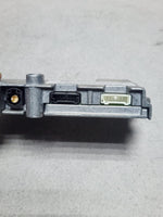 Load image into Gallery viewer, 2014 BMW 750Li Night Vision Camera Control Module 9350390 7 Series F01 F02 F03 