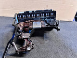 BMW F30 N20 8HP45 Automatic Transmission Valve Body Mechatronic 0260550074