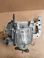 Bild in die Galerieansicht laden, BMW X5 X6 X7 G07 xDrive Automatic Transmission Transfer Case 7888876