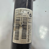 2016-2017 BMW 3 Series F30 320i Rear Shock Absorber 6873799
