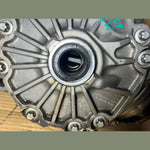 Load image into Gallery viewer, 08-16 Mercedes-Benz W212 4Matic Front Axle Differential Carrier A221 3300402